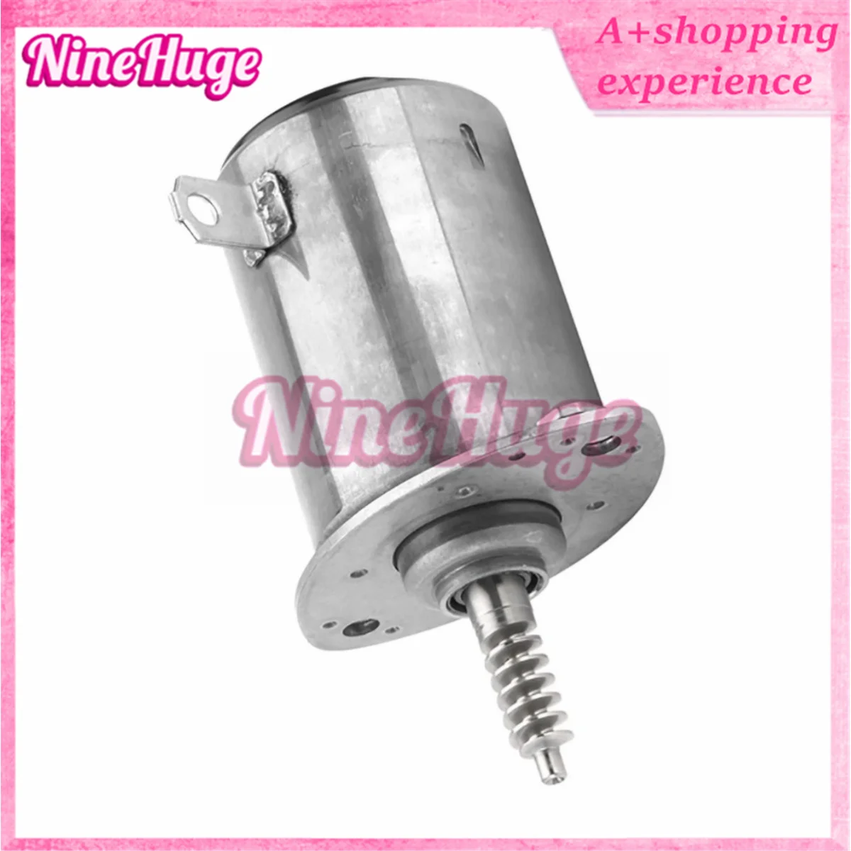 Car Variable Valve Timing (VVT) Solenoid Eccentric Shaft ActuatorFor BMW 1 3 5 6 7 Series X1 X3 X5 Z411377518204 11377548388
Car Variable Valve Timing (VVT) Solenoid Eccentric Shaft ActuatorFor BMW 1 3 5 6 7 Series X1 X3 X5 Z411377518204 11377548388