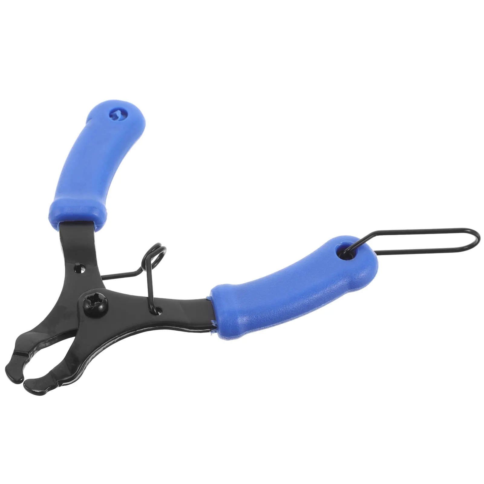 Chain Pliers Bike Repair Tool Kit Hook Maintenance Quick Release Buckle Removal Bike Chain Link Tool Multifunctional
Chain Pliers Bike Repair Tool Kit Hook Maintenance Quick Release Buckle Removal Bike Chain Link Tool Multifunctional