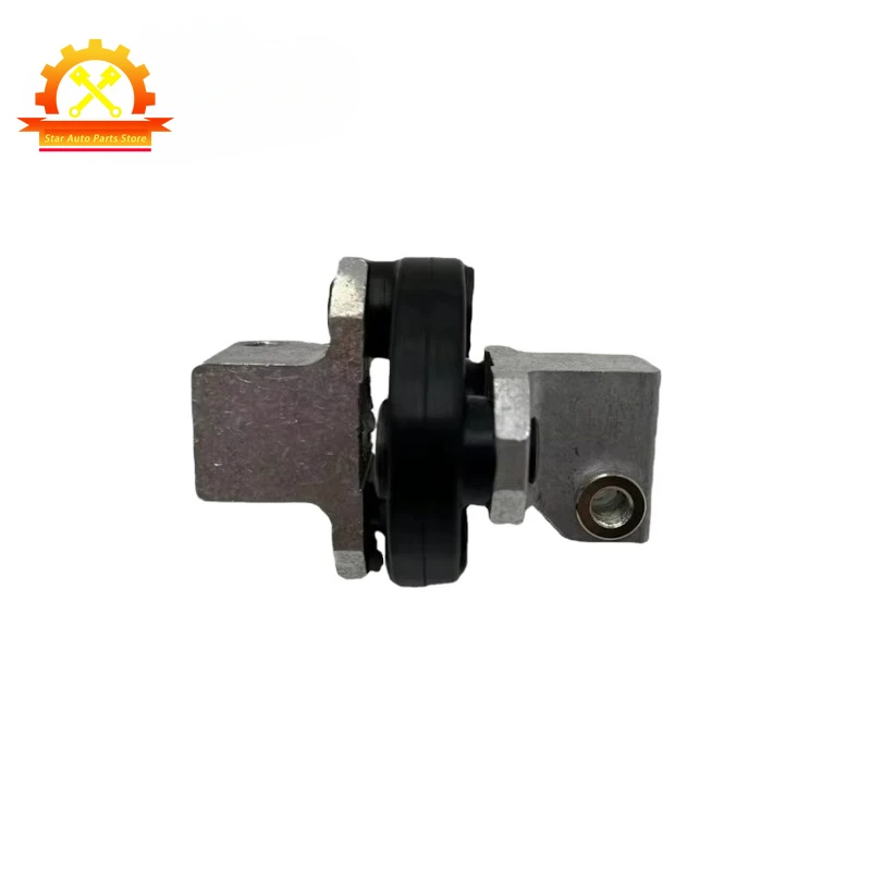 32301094703 AP03 Lower Column Joint Steering Coupling Rack for BMW 3 Series E46 2001-2006
32301094703 AP03 Lower Column Joint Steering Coupling Rack for BMW 3 Series E46 2001-2006