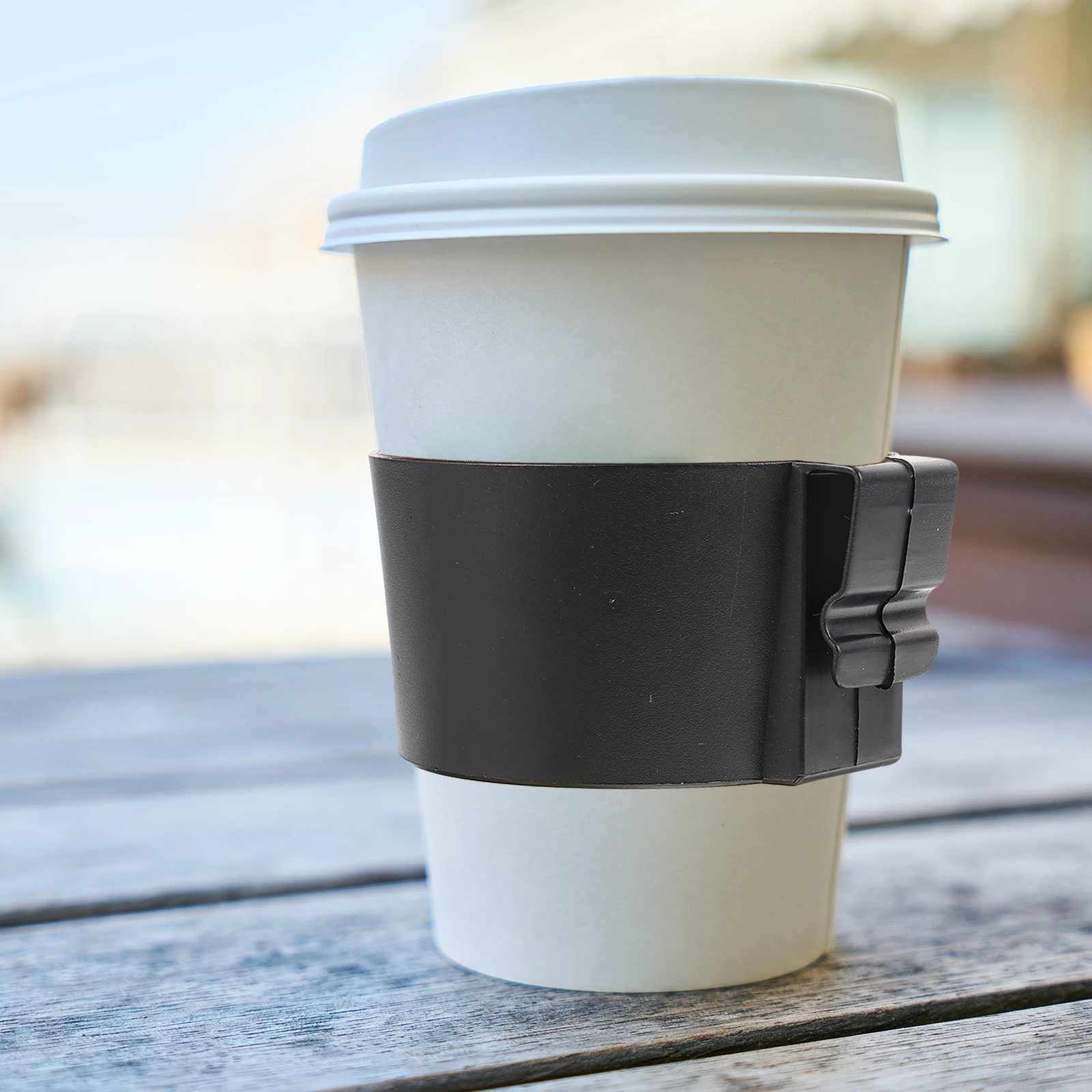 1pcs Car Cup Holder Portable Beverage Drink Tray Holders for Universal Use Sturdy Plastic Material Easy Install
1pcs Car Cup Holder Portable Beverage Drink Tray Holders for Universal Use Sturdy Plastic Material Easy Install