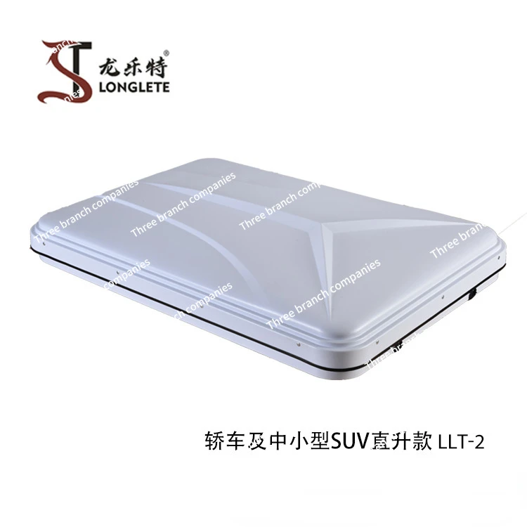 Folding Car Tent Double Self-Driving Car Small SUV Travel & Outdoor Hard Shell Roof Tent Batch
Folding Car Tent Double Self-Driving Car Small SUV Travel & Outdoor Hard Shell Roof Tent Batch