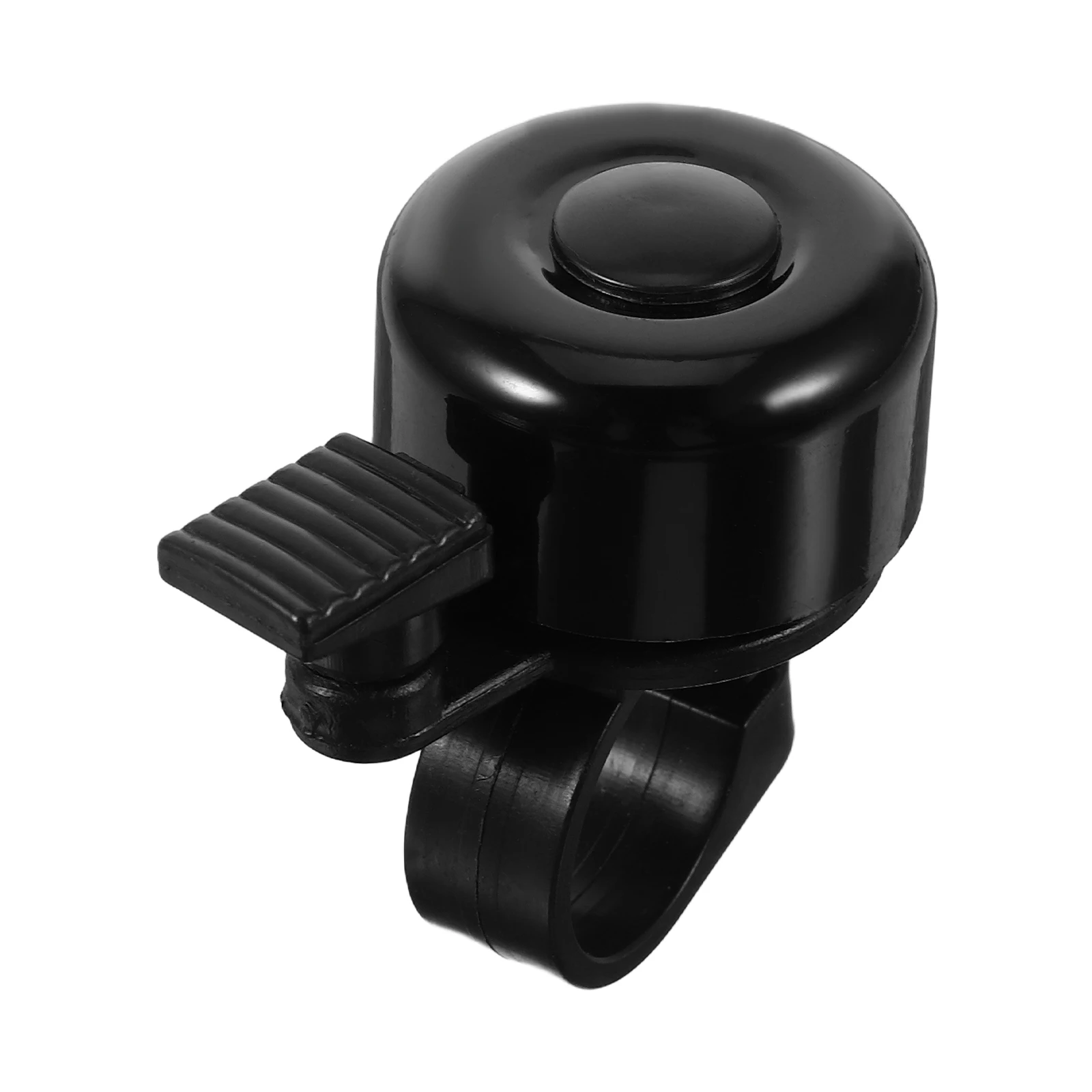 Bicycle Bell Bike Accessories Loud Sound Adjustable Essential Mountain Road Bike Bell Tone Cycling
Bicycle Bell Bike Accessories Loud Sound Adjustable Essential Mountain Road Bike Bell Tone Cycling