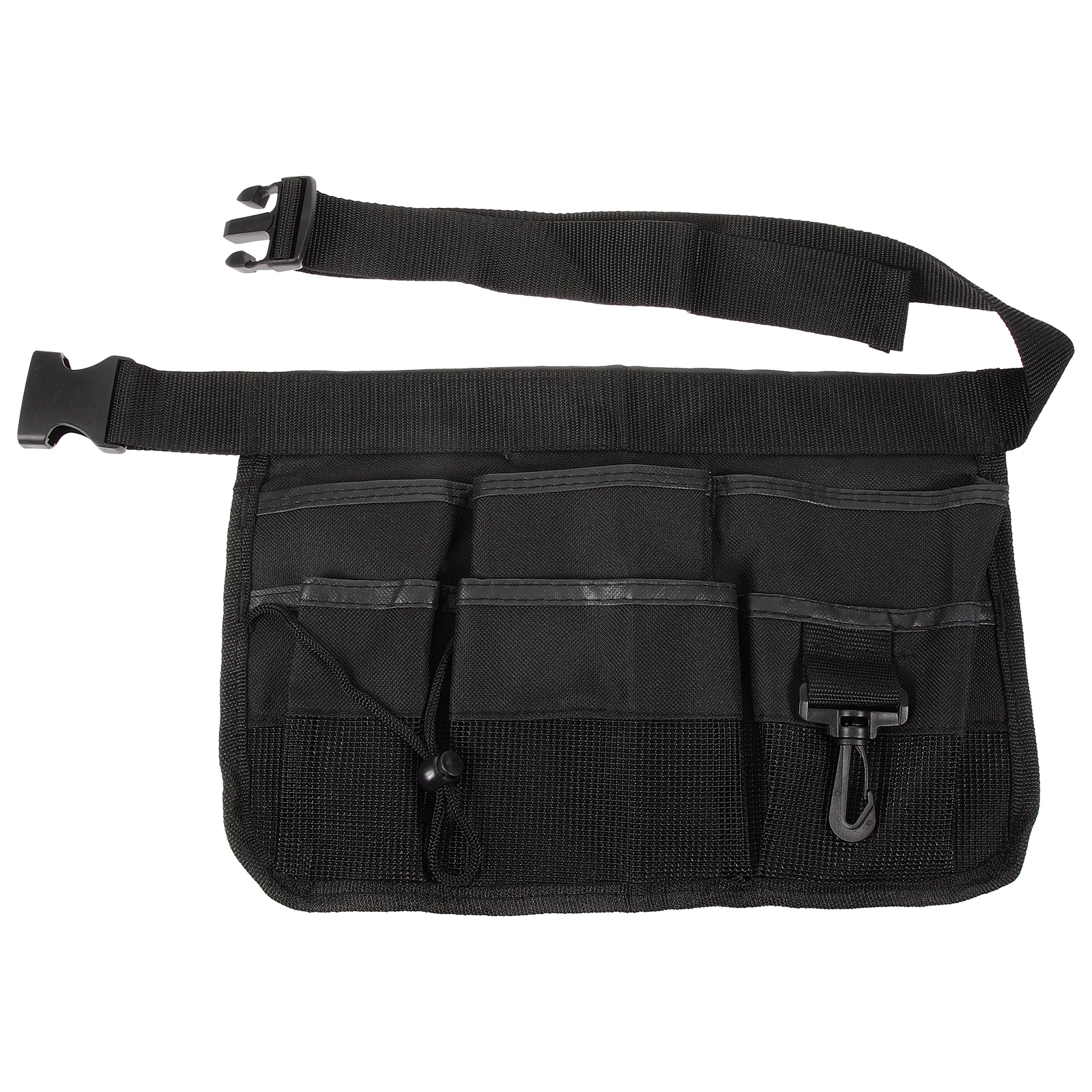 Garden Tool Bag Durable 600D Oxford Waterproof Lightweight Adjustable Straps Portable Gardening Tote Bucket Organizer Tools
Garden Tool Bag Durable 600D Oxford Waterproof Lightweight Adjustable Straps Portable Gardening Tote Bucket Organizer Tools