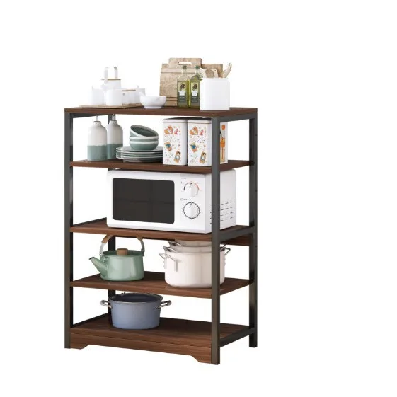 Высококачественные полки от пола до потолка Многослойное хранилище, Хранение, Кухня, Настольные полки, Прокат дома, Простые полки
Высококачественные полки от пола до потолка Многослойное хранилище, Хранение, Кухня, Настольные полки, Прокат дома, Простые полки