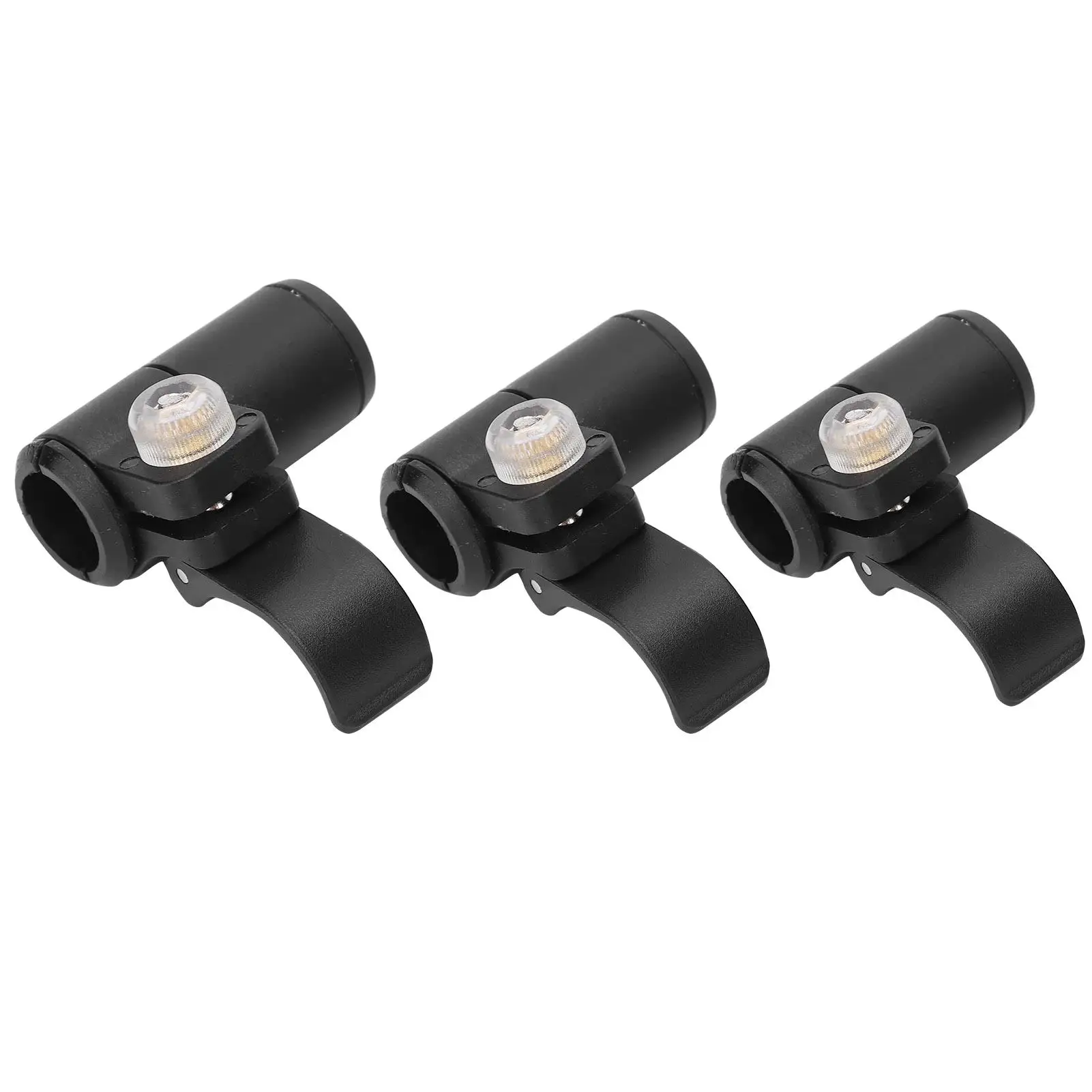 Climbing Stick Pole Accessories - External Lock, Quick & Easy 18/16/14mm Walking Pole Upgrade
Climbing Stick Pole Accessories - External Lock, Quick & Easy 18/16/14mm Walking Pole Upgrade