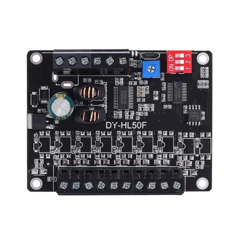 RO 1852 Электронная модуль звукозаписного модуля голосовой записи для Sound Electronic Project
RO 1852 Электронная модуль звукозаписного модуля голосовой записи для Sound Electronic Project