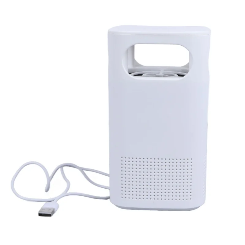 Пластиковый очиститель воздуха с отрицательными ионами, легкие освежители, очиститель дыма для домашних животных, выпуск 5 В
Пластиковый очиститель воздуха с отрицательными ионами, легкие освежители, очиститель дыма для домашних животных, выпуск 5 В