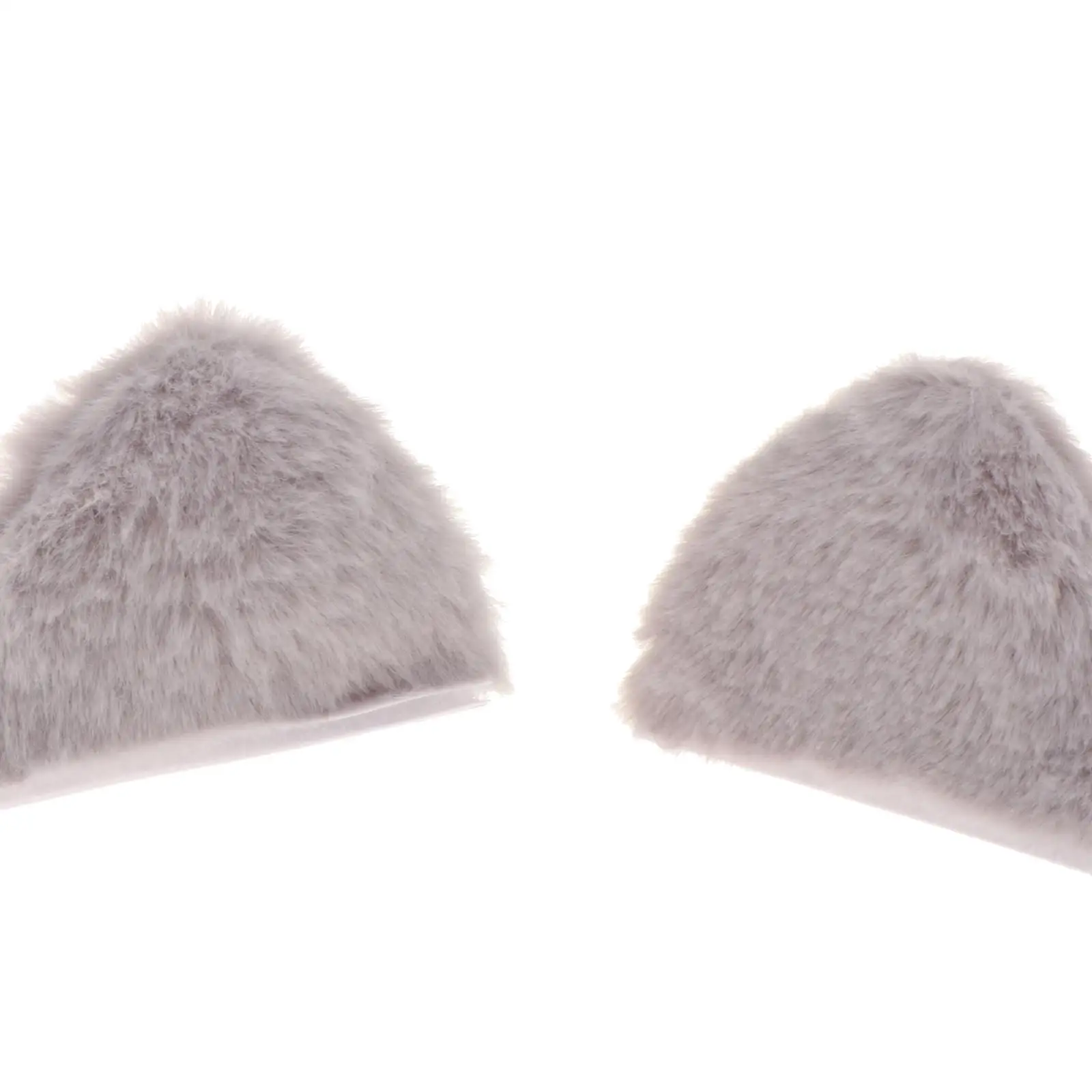 Легкие плюшевые ушки-аксессуары для мотоциклетного шлема: для езды на велосипеде, лыжах, коньках, подарок на день рождения
Легкие плюшевые ушки-аксессуары для мотоциклетного шлема: для езды на велосипеде, лыжах, коньках, подарок на день рождения