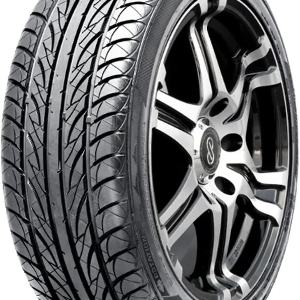 Ultramax HP P235/45R18 98В
Ultramax HP P235/45R18 98В