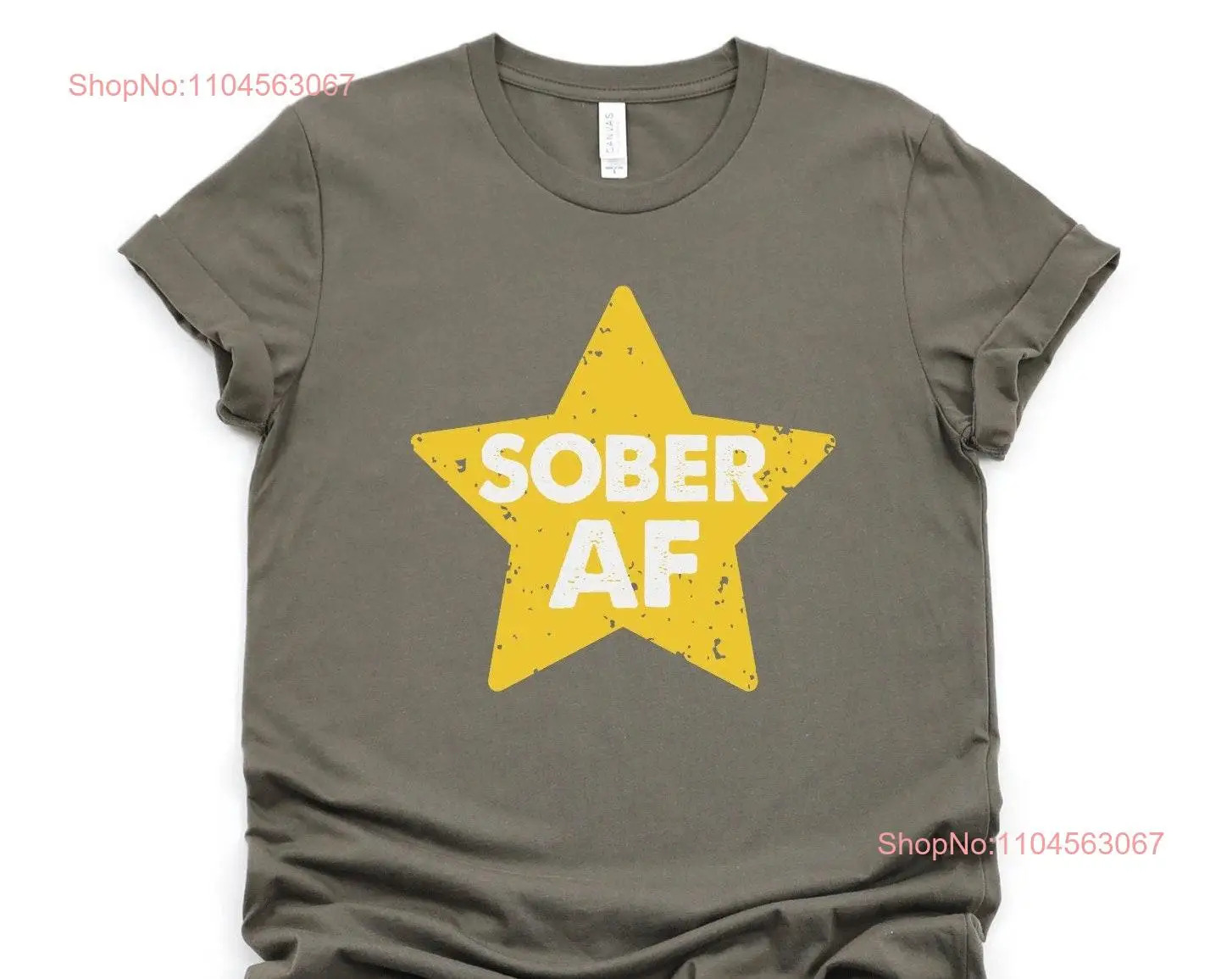 Sober AF Taking One Day at a Time 1 Year for Women Футболка для восстановления Мужская футболка Sobriety Milestone We do Recover
Sober AF Taking One Day at a Time 1 Year for Women Футболка для восстановления Мужская футболка Sobriety Milestone We do Recover