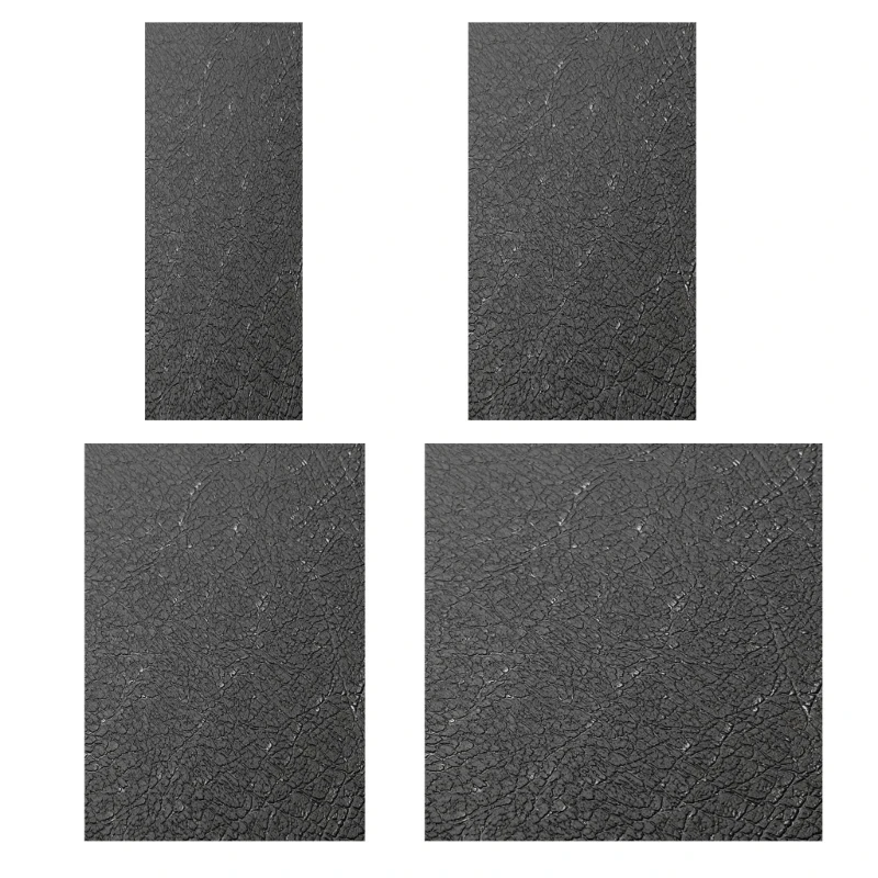 ABS Plastic Sheet Flexible Moldable Strength ABS Sheet Moldable Plastic Materials 203C
ABS Plastic Sheet Flexible Moldable Strength ABS Sheet Moldable Plastic Materials 203C