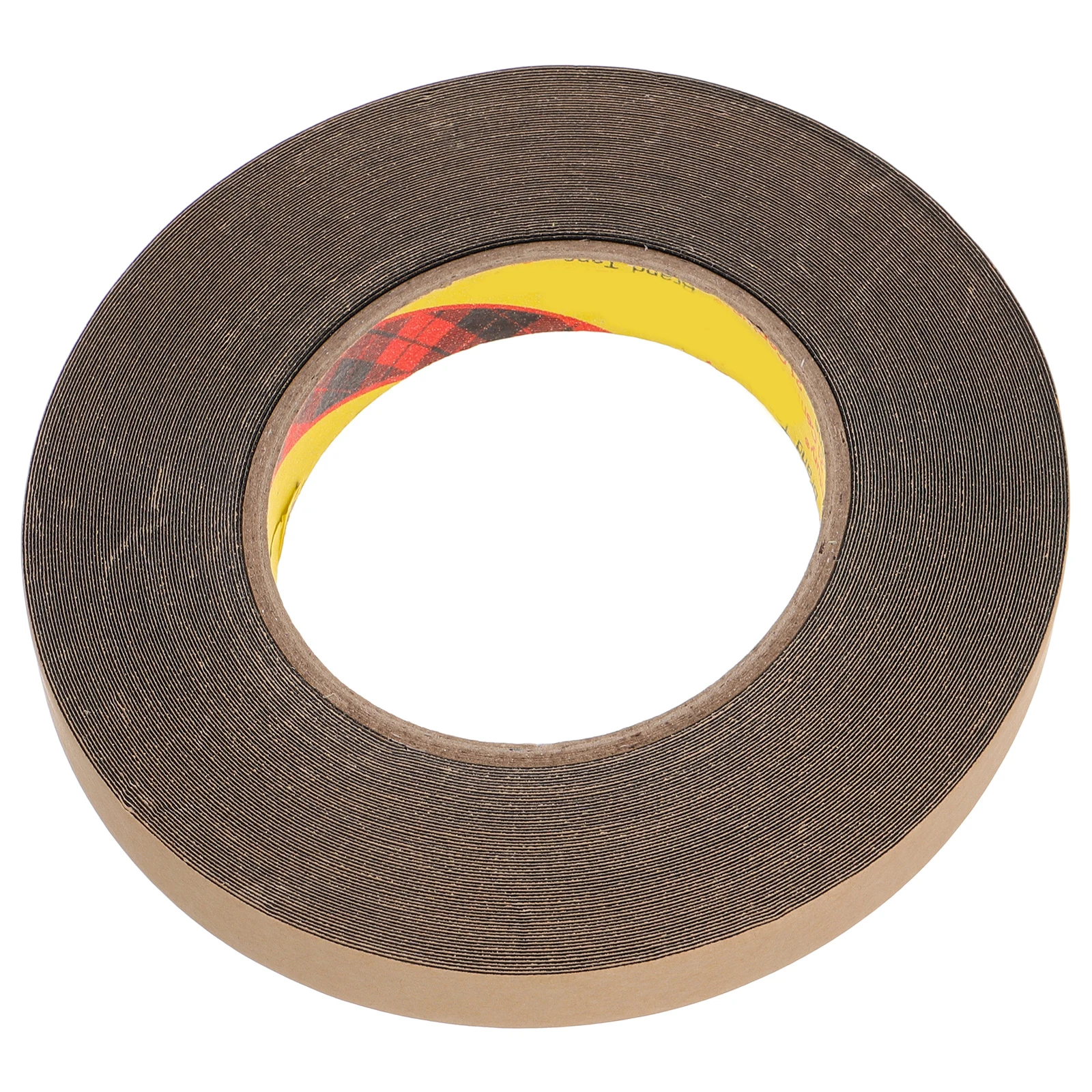 Sticky Headband Accessories Glueless Strap Grosgrain Ribbon Strips Hairband Adhesive Non Slip Tape DIY Pack
Sticky Headband Accessories Glueless Strap Grosgrain Ribbon Strips Hairband Adhesive Non Slip Tape DIY Pack