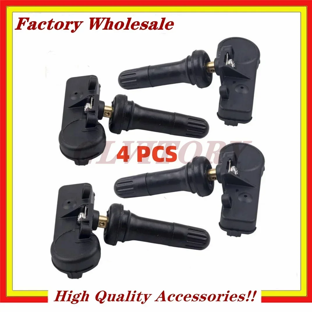 4X 28103-AJ00A 28103-AJ00A for Subaru Forester TPMS Tire Pressure SensorsTpms Systems Tire Pressure Monitoring 28103SG000 315MHz
4X 28103-AJ00A 28103-AJ00A for Subaru Forester TPMS Tire Pressure SensorsTpms Systems Tire Pressure Monitoring 28103SG000 315MHz