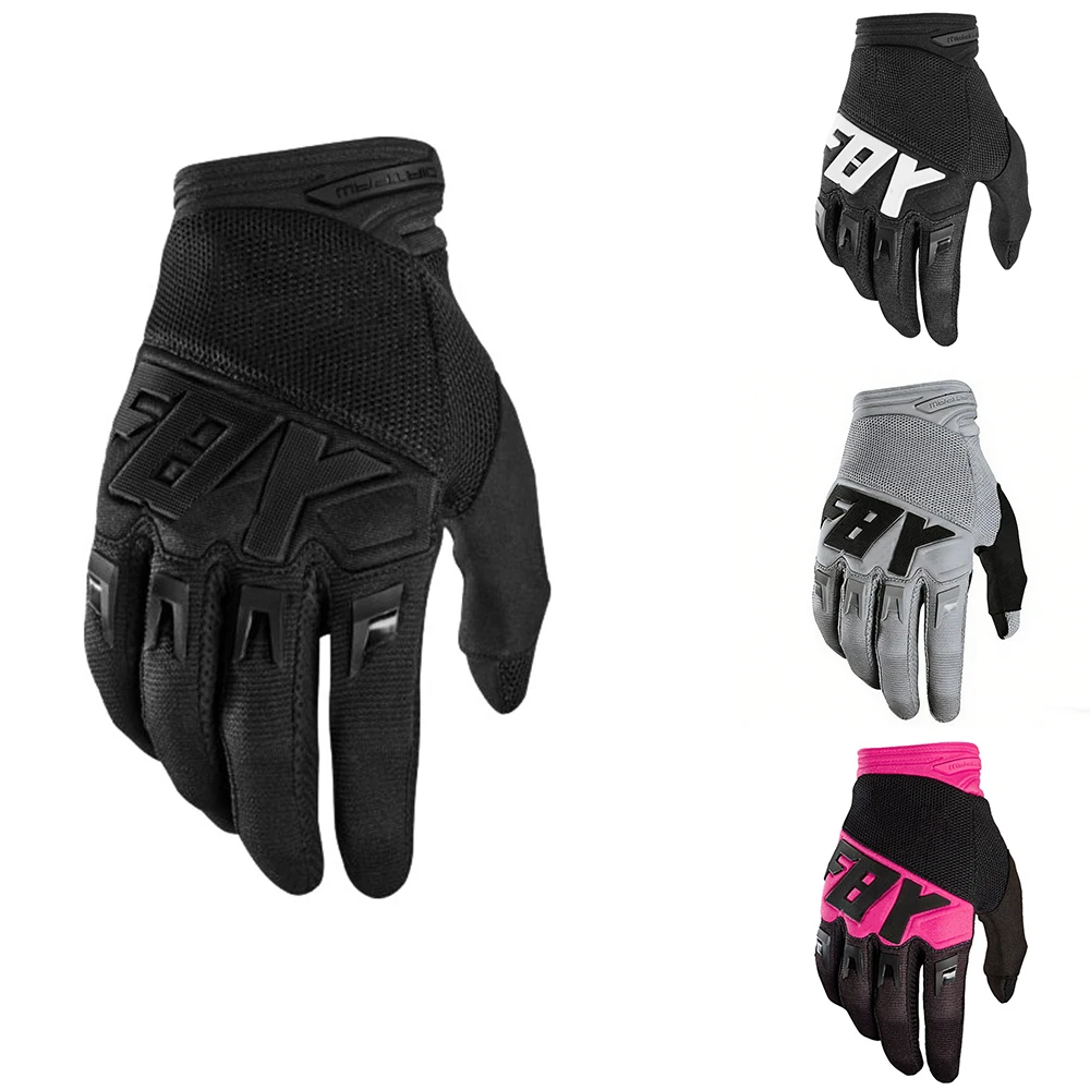 Новые перчатки для мотокросса для взрослых, мужчин и женщин, четыре сезона, ветрозащитные, пескозащитные, модные спортивные аксессуары для активного отдыха
Новые перчатки для мотокросса для взрослых, мужчин и женщин, четыре сезона, ветрозащитные, пескозащитные, модные спортивные аксессуары для активного отдыха