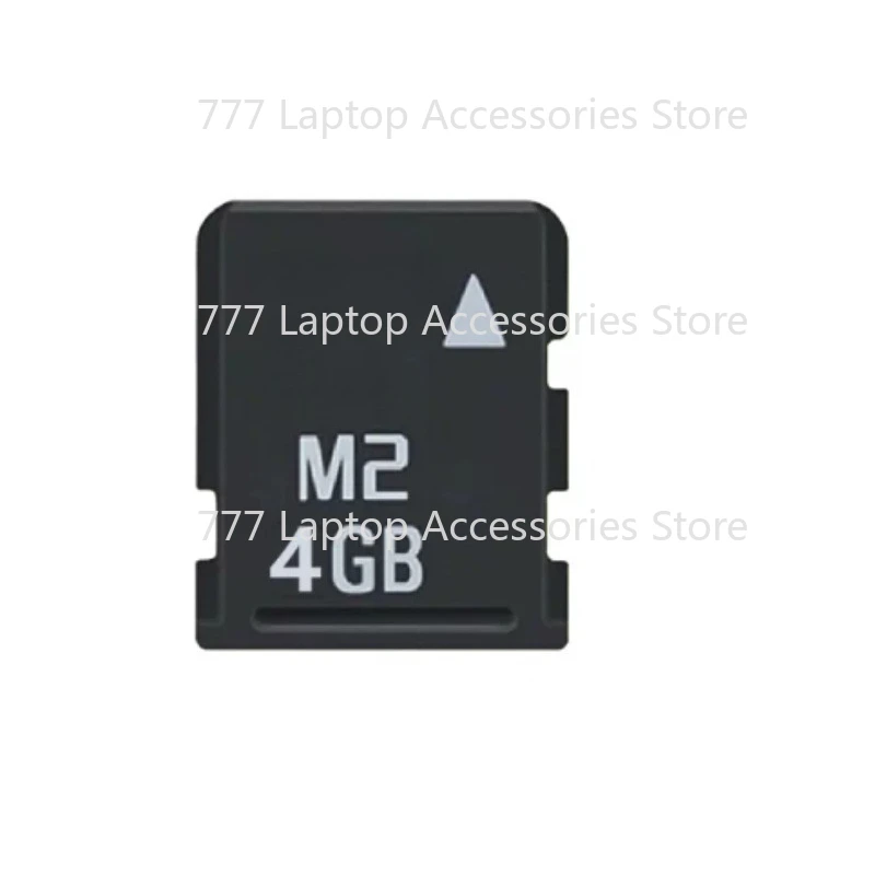 For 2GB 4GB M2 Card Memory Stick
For 2GB 4GB M2 Card Memory Stick