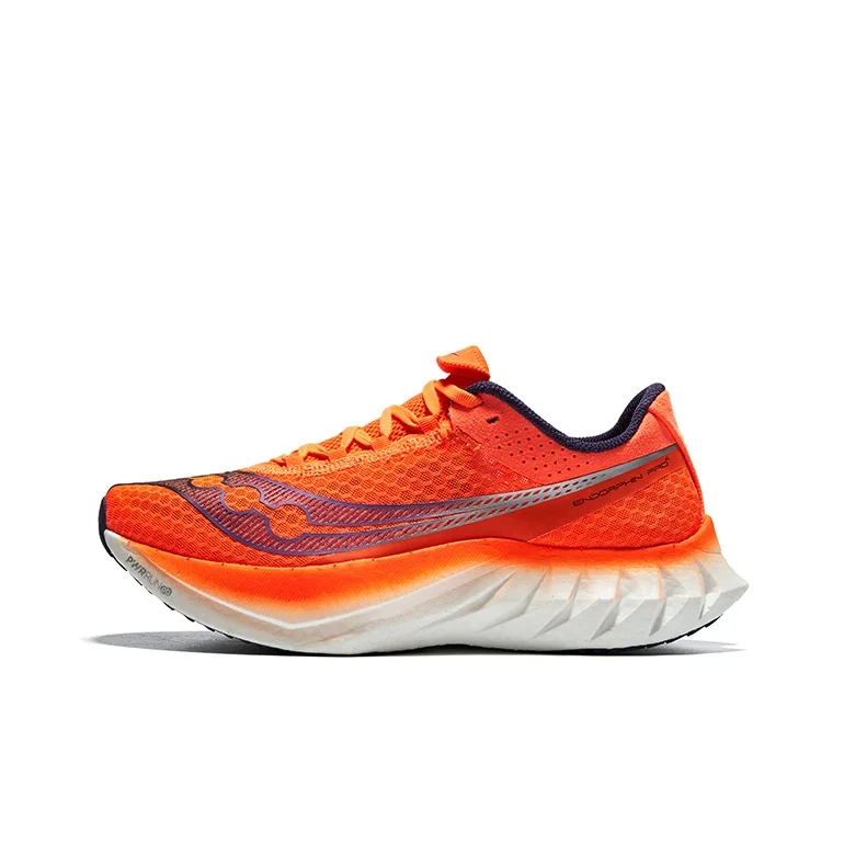 Saucony Endorphin Pro 4, Viziorange S20939-125
Saucony Endorphin Pro 4, Viziorange S20939-125