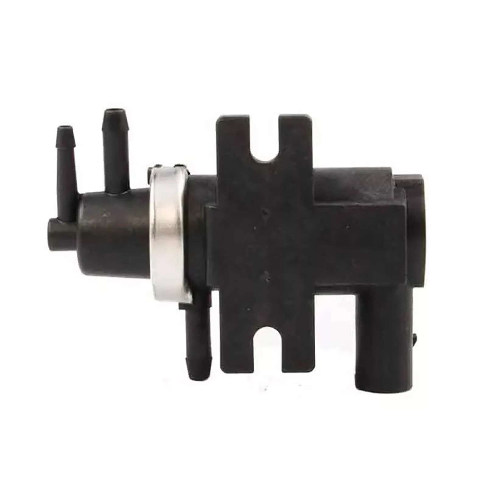 EGR Valve Control Solenoid Motor 1K0906627D 702183010 for Volkswagen Beetle 00-03 Golf 00-04 Jetta 00-04 1.9L Passat 04-05 2.0L
EGR Valve Control Solenoid Motor 1K0906627D 702183010 for Volkswagen Beetle 00-03 Golf 00-04 Jetta 00-04 1.9L Passat 04-05 2.0L