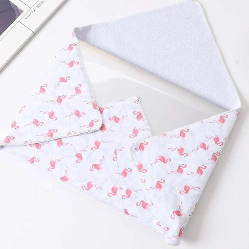 Cosmetic Bag Camera Hundred Patch Camera Magic Cloth Inner Bag Microsingle SLR Camera Storage Cute Cosmetic Bag
Cosmetic Bag Camera Hundred Patch Camera Magic Cloth Inner Bag Microsingle SLR Camera Storage Cute Cosmetic Bag