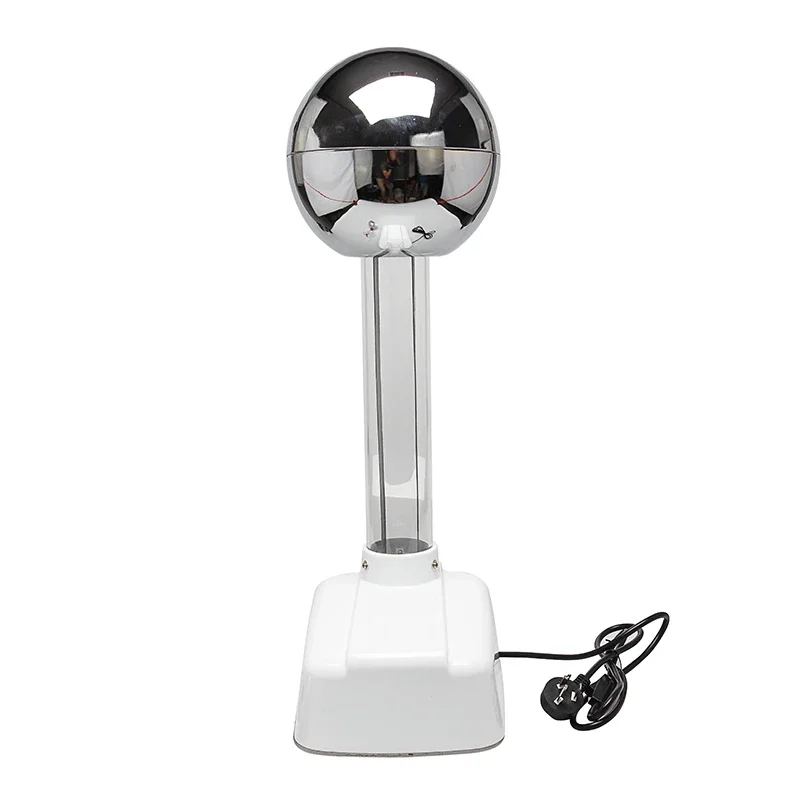 Electrostatic Starter Motor Electrostatic Generator Sensing Instrument Experimental Teaching Demonstration For School 
Electrostatic Starter Motor Electrostatic Generator Sensing Instrument Experimental Teaching Demonstration For School
