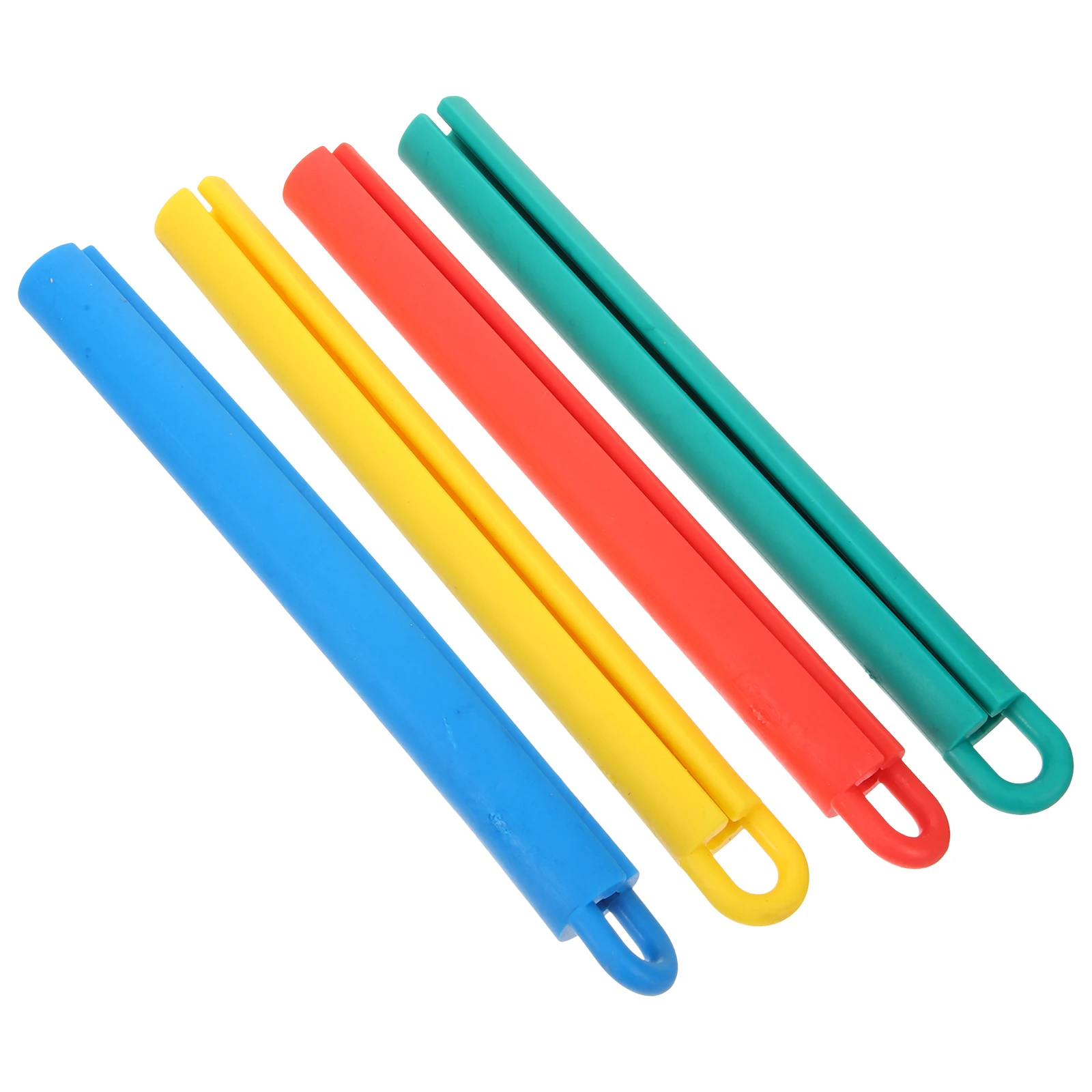 4pcs Pool Hanger 19CM Red Yellow Green Blue Durable Rubber Material Lightweight Portable Snooker Equipment Accessories
4pcs Pool Hanger 19CM Red Yellow Green Blue Durable Rubber Material Lightweight Portable Snooker Equipment Accessories
