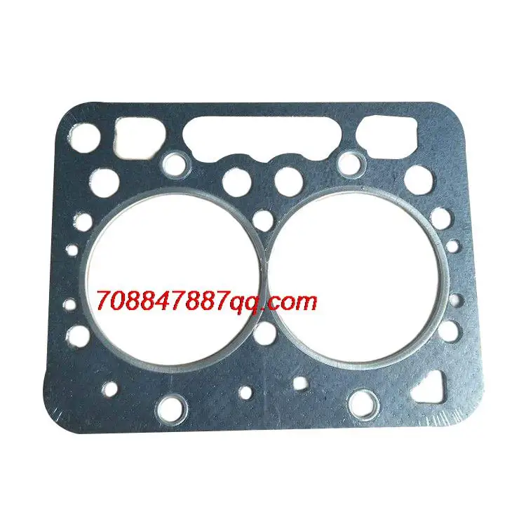 Оригинальные НОВЫЕ запчасти 16851-03310 Z482 J106
Оригинальные НОВЫЕ запчасти 16851-03310 Z482 J106