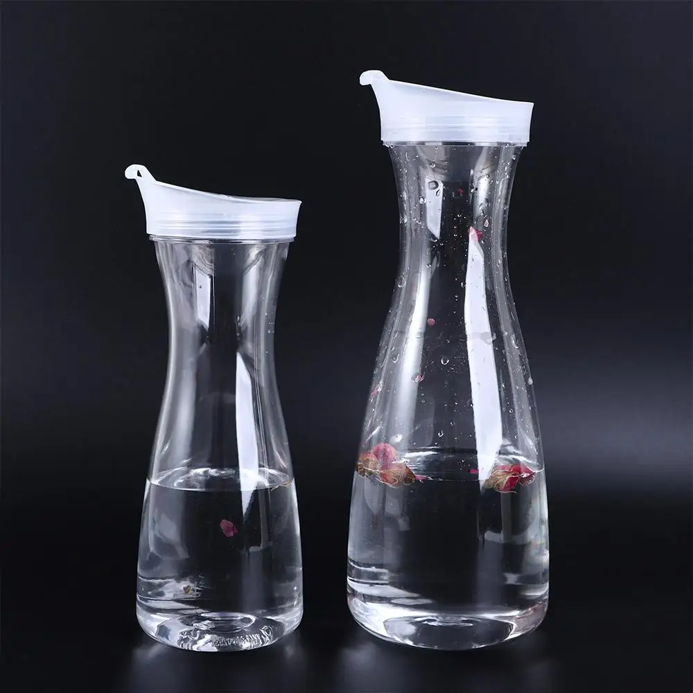 Бытовая устойчивая к падению кувшин для чая, посуда для напитков, принадлежности для бара с крышкой, кувшин для сока, банка для лимонада, бутылка для воды, графин для воды
Бытовая устойчивая к падению кувшин для чая, посуда для напитков, принадлежности для бара с крышкой, кувшин для сока, банка для лимонада, бутылка для воды, графин для воды