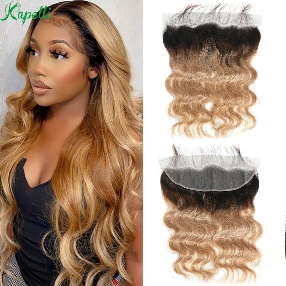 Lace Frontal Closure With Baby Hair Human Hair Lace Closure Remy Brazilian Body Wave Hair Weaving Ear to Ear 13x4 Lace Frontal
Lace Frontal Closure With Baby Hair Human Hair Lace Closure Remy Brazilian Body Wave Hair Weaving Ear to Ear 13x4 Lace Frontal