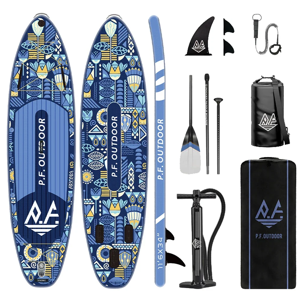 # l Inflatable All around Paddle Board Sup isup saltwater Surfboard Sub Paddle board sap board
# l Inflatable All around Paddle Board Sup isup saltwater Surfboard Sub Paddle board sap board