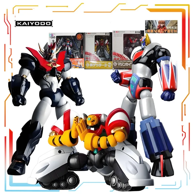 Kaiyodo оригинальные изделия Mecha Ruchome The Demon God Caesar аниме фигурка модель игрушки модель украшения подарки для мальчиков
Kaiyodo оригинальные изделия Mecha Ruchome The Demon God Caesar аниме фигурка модель игрушки модель украшения подарки для мальчиков