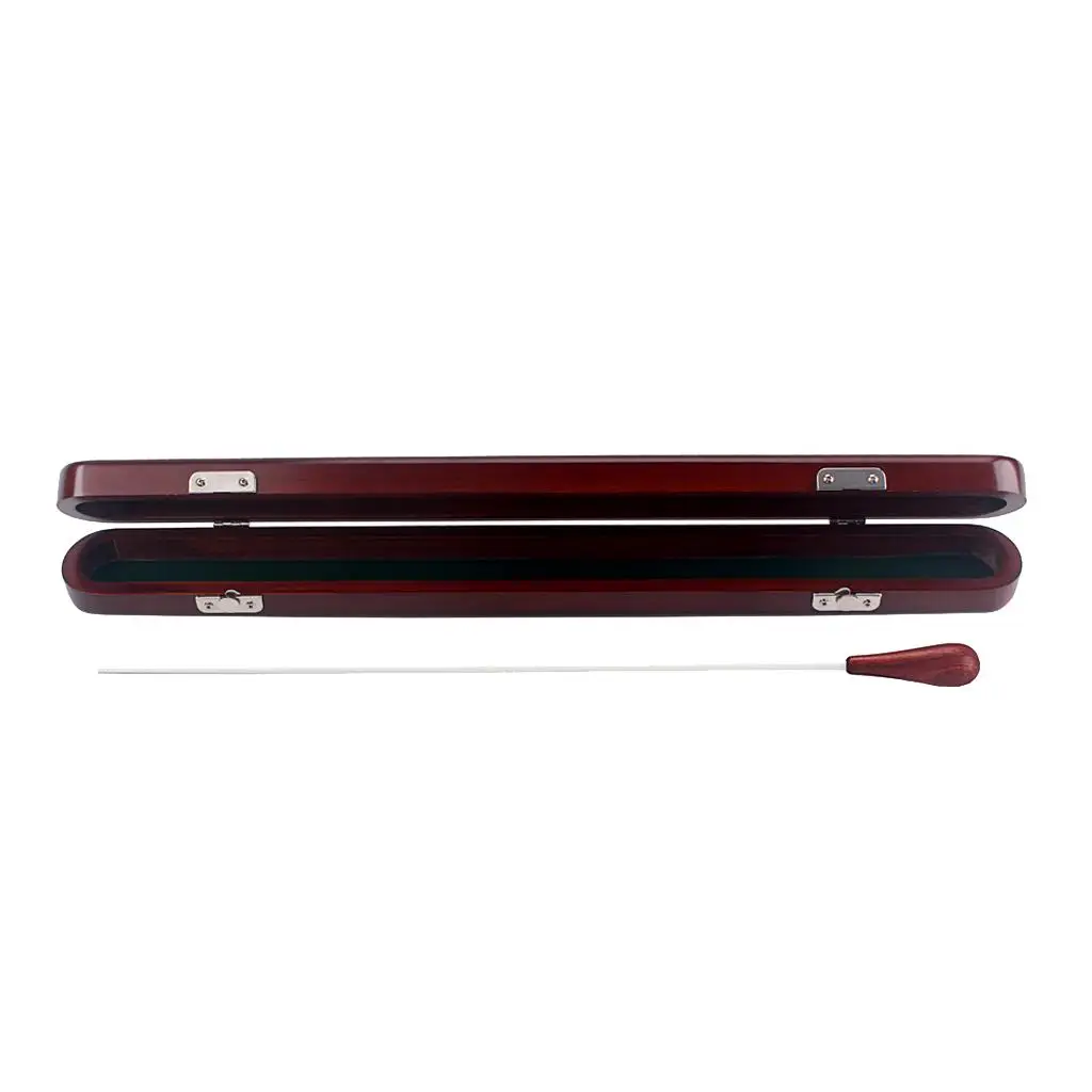 15-дюймовая антикварная деревянная музыкальная дирижерская дирижерская дубинка, профессиональная дирижерская дубинка с футляром для хранения для хлорального выступления
15-дюймовая антикварная деревянная музыкальная дирижерская дирижерская дубинка, профессиональная дирижерская дубинка с футляром для хранения для хлорального выступления