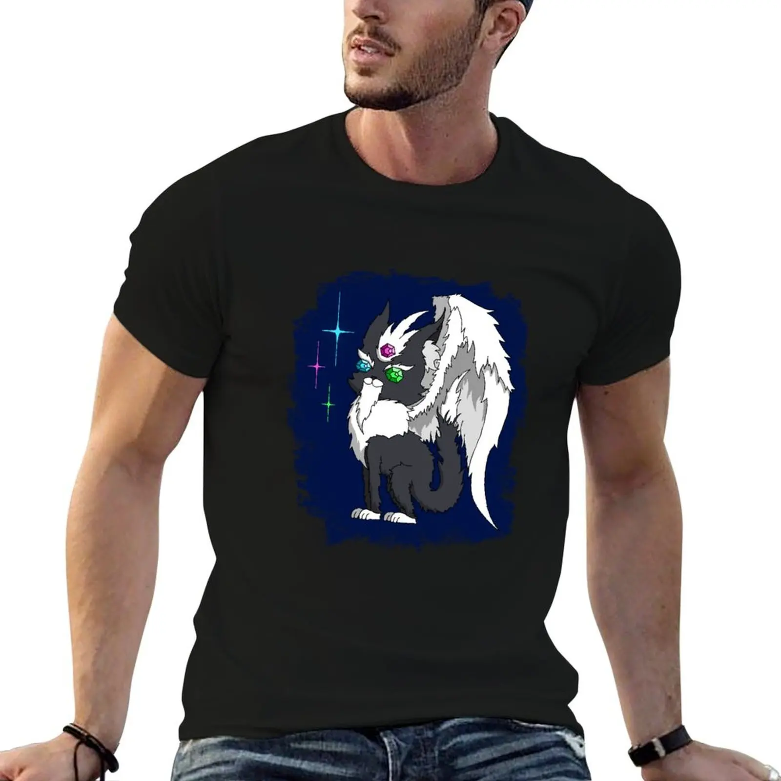 Amphibia Guardian Domino T-Shirt designer shirts man t shirt essential t shirt heavyweight t shirts for men
Amphibia Guardian Domino T-Shirt designer shirts man t shirt essential t shirt heavyweight t shirts for men