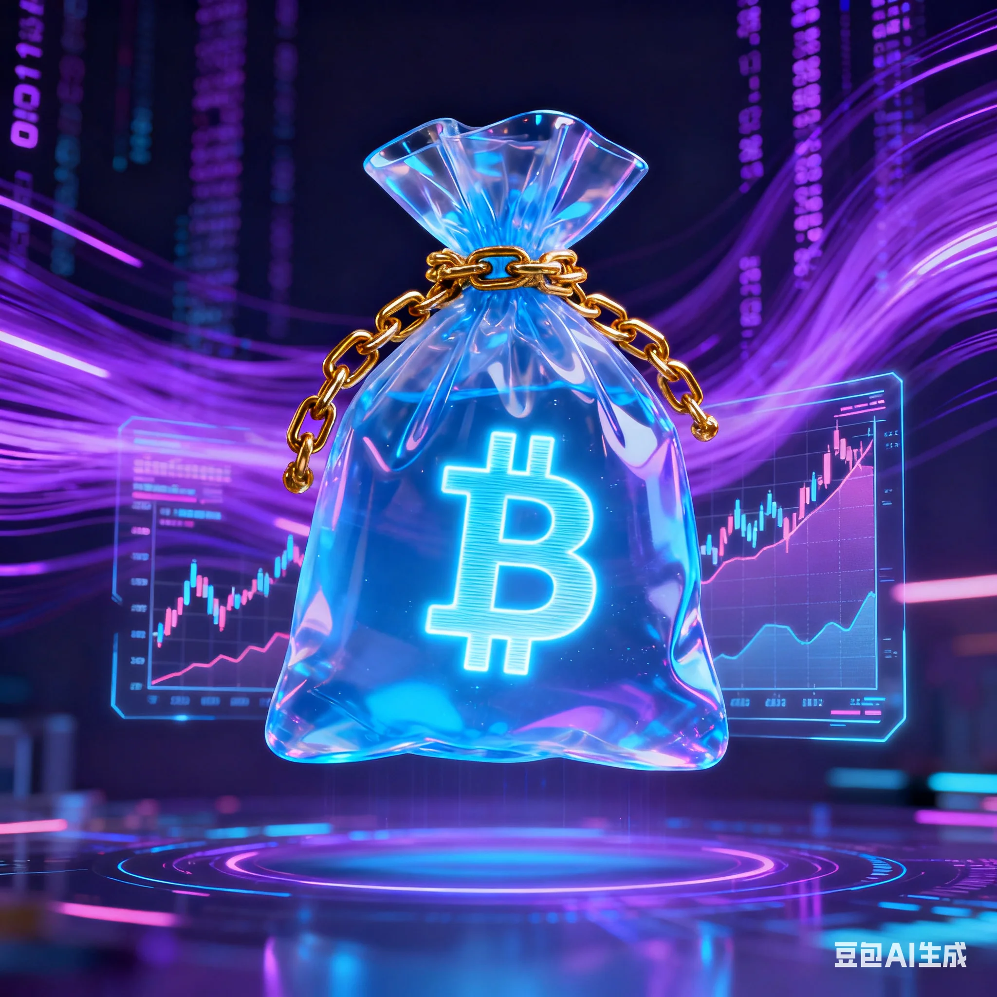 Lucky Household Store 【Mexio2】
Lucky Household Store 【Mexio2】