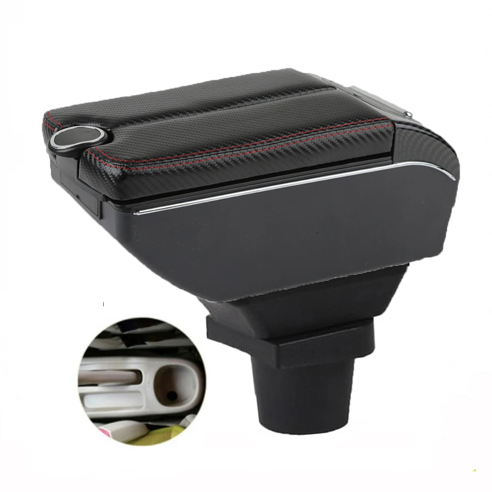 For Toyota Vios Belta Yaris NCP42 Armrest Box Car Armrest Auto Storage Box Arm Bracing heighten Interior Details Retrofit
For Toyota Vios Belta Yaris NCP42 Armrest Box Car Armrest Auto Storage Box Arm Bracing heighten Interior Details Retrofit