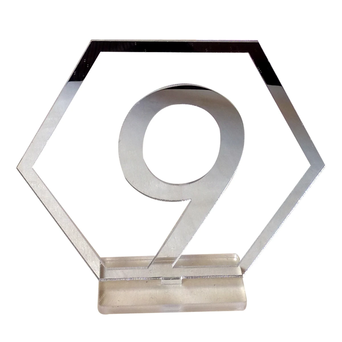 Acrylic Wedding Table Numbers 1-20 Pearlescent Holder Cards for Decoration Event Centerpieces Customize Font Style
Acrylic Wedding Table Numbers 1-20 Pearlescent Holder Cards for Decoration Event Centerpieces Customize Font Style