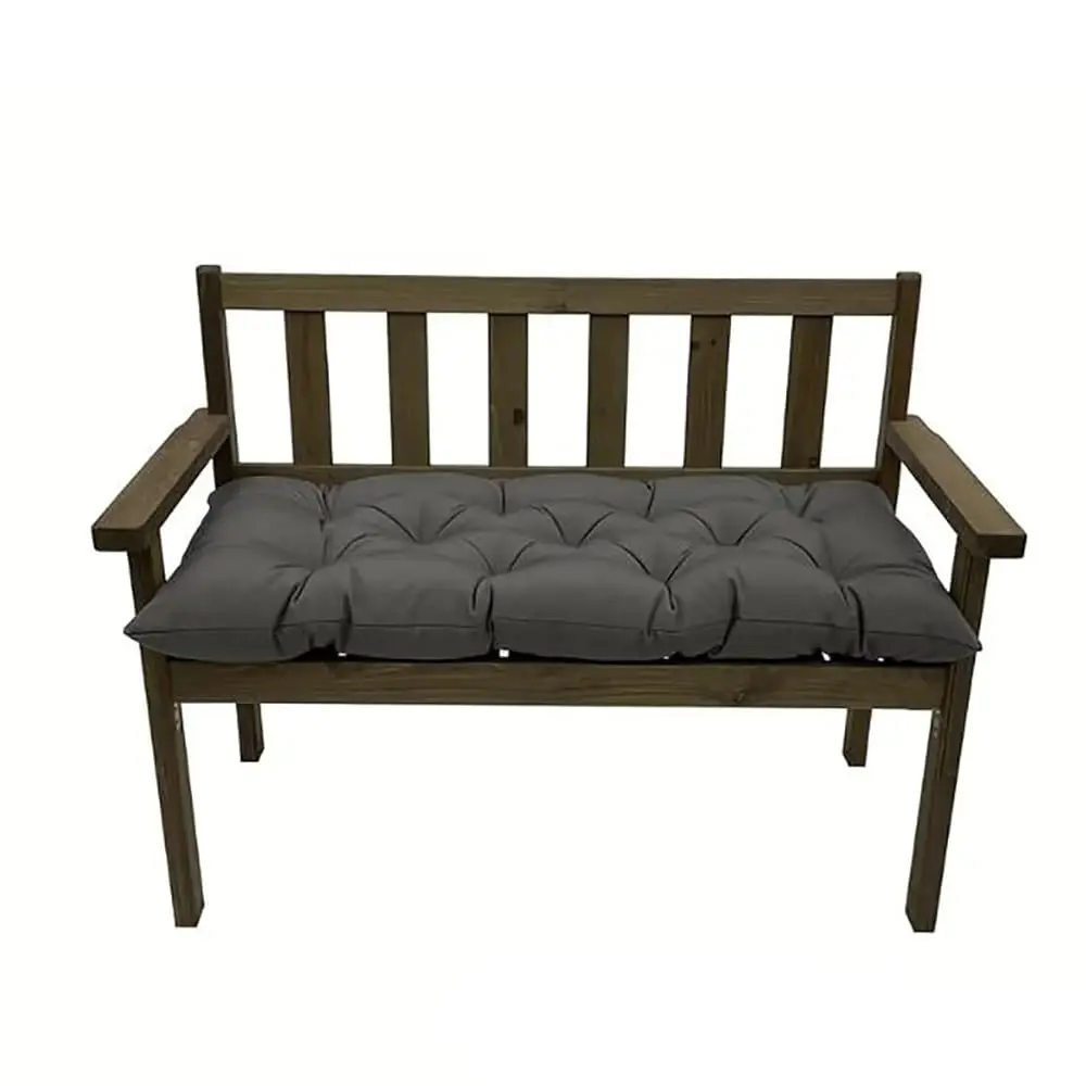 Outdoor Chair Cushions, Waterproof Tufted Bench Cushion For Outdoor Furniture, Garden Recliner Seat Cushions Waterproof Sofa
Outdoor Chair Cushions, Waterproof Tufted Bench Cushion For Outdoor Furniture, Garden Recliner Seat Cushions Waterproof Sofa