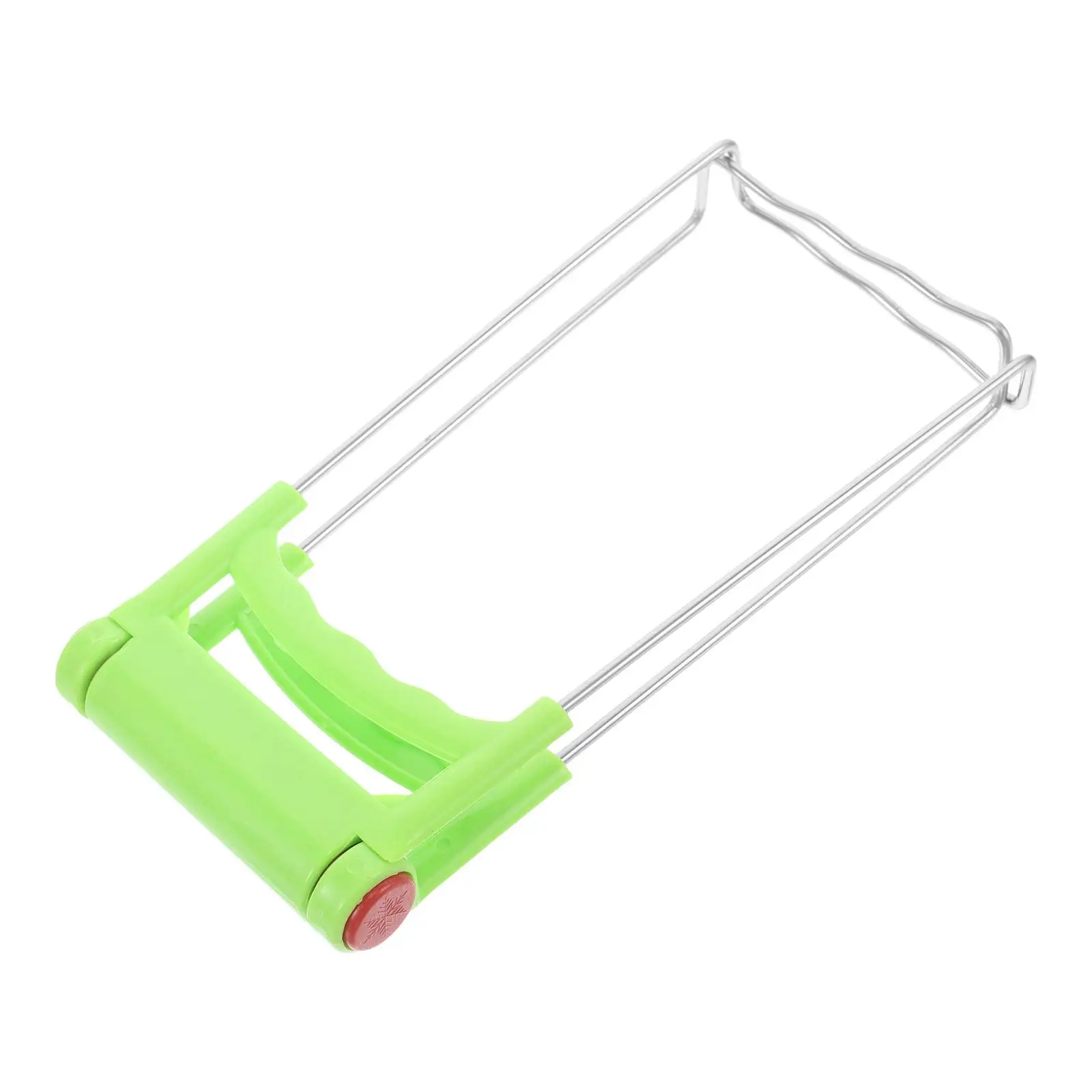 Anti Scalding Clips Asian Gadgets Cooking Bowl Tongs Detachable Pan Gripper Anti-scald
Anti Scalding Clips Asian Gadgets Cooking Bowl Tongs Detachable Pan Gripper Anti-scald