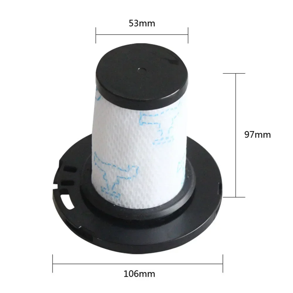 ZR 009007 Фильтр для беспроводного пылесоса RH9890WO RH9879WO FLEX 11,60, запасные части для подметальной машины
ZR 009007 Фильтр для беспроводного пылесоса RH9890WO RH9879WO FLEX 11,60, запасные части для подметальной машины