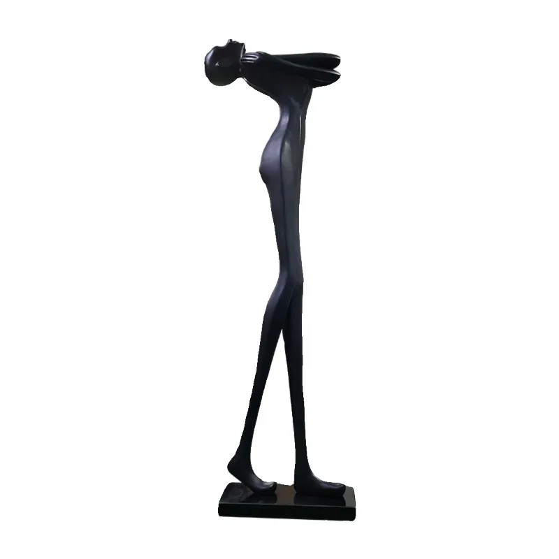 Living room, entrance, lobby, decorative creative art, figure-shaped sculpture, large self-improvement, floor lamp ornament,
Living room, entrance, lobby, decorative creative art, figure-shaped sculpture, large self-improvement, floor lamp ornament,