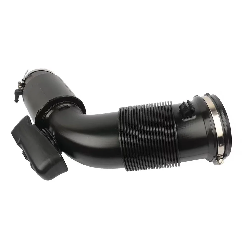 For Q7 3.0L 2011-2015 Engine Air Intake Hose Duct Part Number 06E129629R,06E129629P Replacement Accessories
For Q7 3.0L 2011-2015 Engine Air Intake Hose Duct Part Number 06E129629R,06E129629P Replacement Accessories 