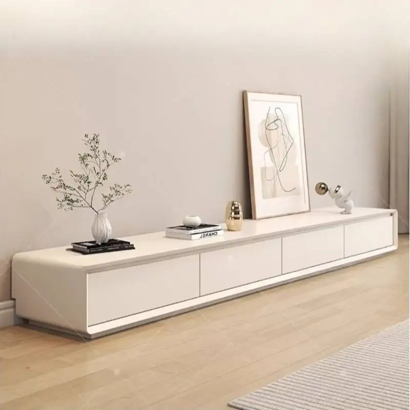Sitting Room Decor Tv Cabinet Simple Drawers Modern Luxury Tv Cabinet Apartments Lounges Storage Fernsehschrank Furniture Home
Sitting Room Decor Tv Cabinet Simple Drawers Modern Luxury Tv Cabinet Apartments Lounges Storage Fernsehschrank Furniture Home
