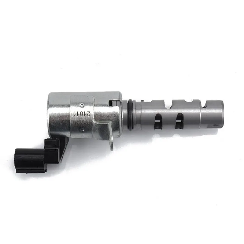 Engine Oil Control Valve VVT Solenoid Valve for Toyota Vios Corolla Brand New 1pc
Engine Oil Control Valve VVT Solenoid Valve for Toyota Vios Corolla Brand New 1pc