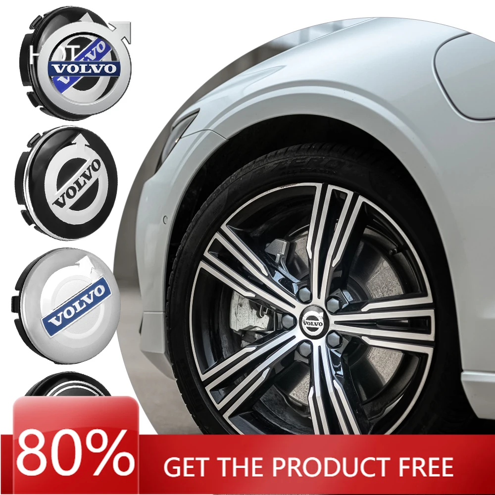 2026 Hot For VOLVO 4pc 64MM Original Car Wheel Center Cover Hub Cap Badge For Volvo Rdesign T6 AWD C30 C70 S40 S60 S70 S80 S90 V
2026 Hot For VOLVO 4pc 64MM Original Car Wheel Center Cover Hub Cap Badge For Volvo Rdesign T6 AWD C30 C70 S40 S60 S70 S80 S90 V