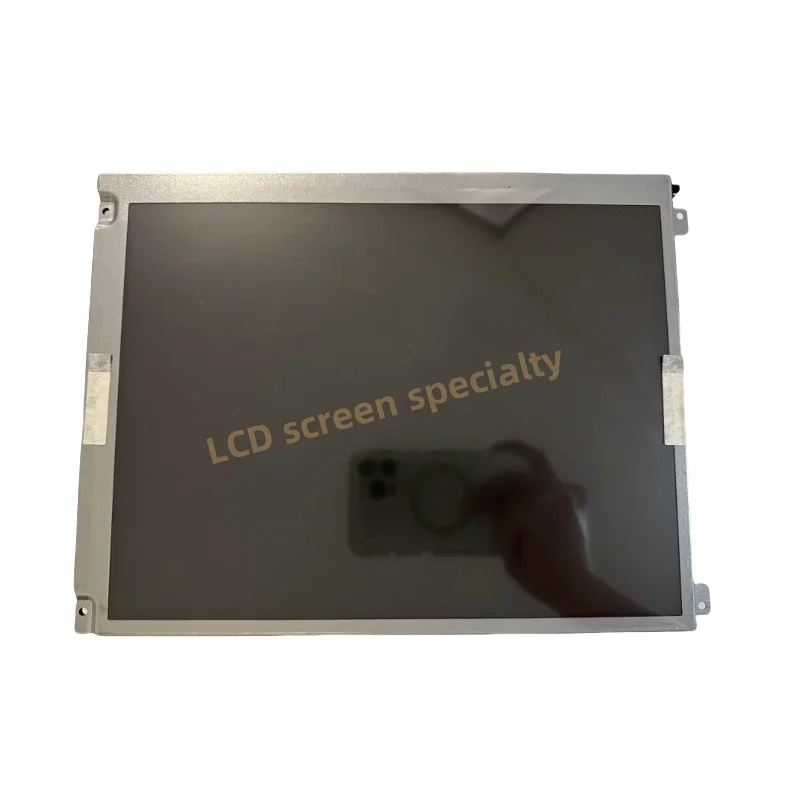 LCD Screen for Original 12.1 inch 1024×768 AA121XH01 AA121XH02 AA121XH03 AA121XH04 AA121XH05 LCD Display LCD Panel
LCD Screen for Original 12.1 inch 1024×768 AA121XH01 AA121XH02 AA121XH03 AA121XH04 AA121XH05 LCD Display LCD Panel