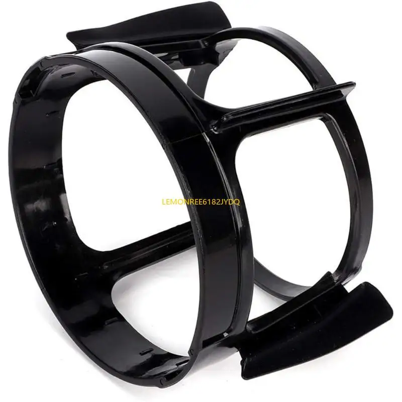 M7DF Прочная соковыжималка вращающаяся держатель легко установить запасные детали. Сставка вращающаяся стойка Вращающая стойка
M7DF Прочная соковыжималка вращающаяся держатель легко установить запасные детали. Сставка вращающаяся стойка Вращающая стойка