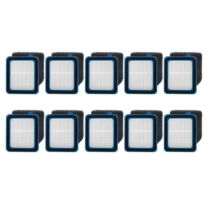 For Electrolux Q6 / Q7 / Q8 / WQ61 / WQ71 / WQ81 / W3N5 Emission Filter Fine Dust Filter Spare Replacement Accessories
For Electrolux Q6 / Q7 / Q8 / WQ61 / WQ71 / WQ81 / W3N5 Emission Filter Fine Dust Filter Spare Replacement Accessories