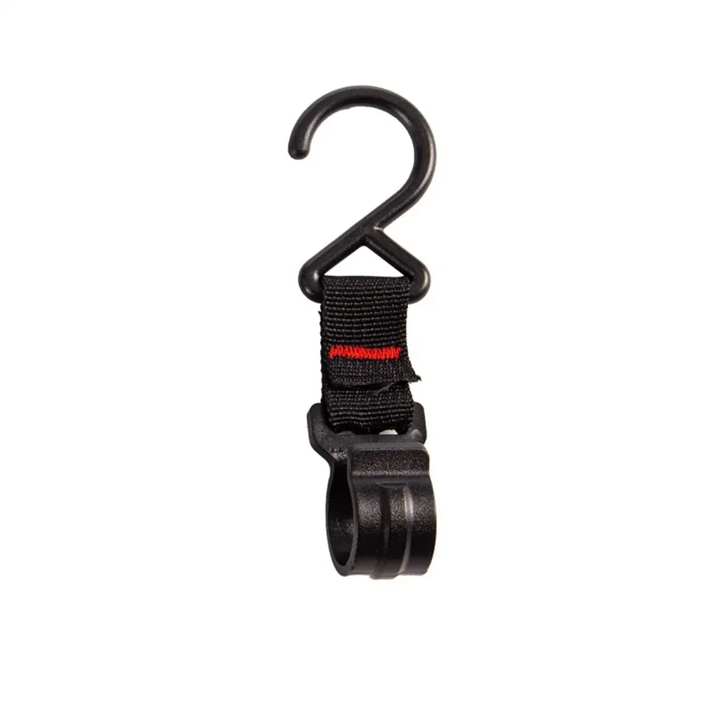 Outdoor Cookware Hanging Rack Hook High Quality Outdoor Camping Tableware Hanging Hook For Towels Cups And More
Outdoor Cookware Hanging Rack Hook High Quality Outdoor Camping Tableware Hanging Hook For Towels Cups And More