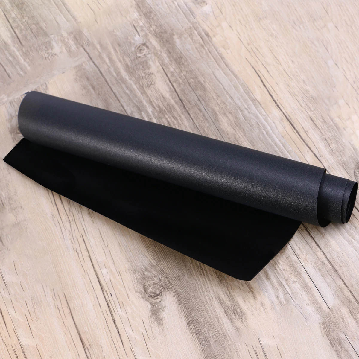 30X150Cm Auto Car Matte Glitter Vinyl Sticker Dark Black Headlight Taillight Protection Pvc Eco-Friendly Stretchable Air Bubble
30X150Cm Auto Car Matte Glitter Vinyl Sticker Dark Black Headlight Taillight Protection Pvc Eco-Friendly Stretchable Air Bubble