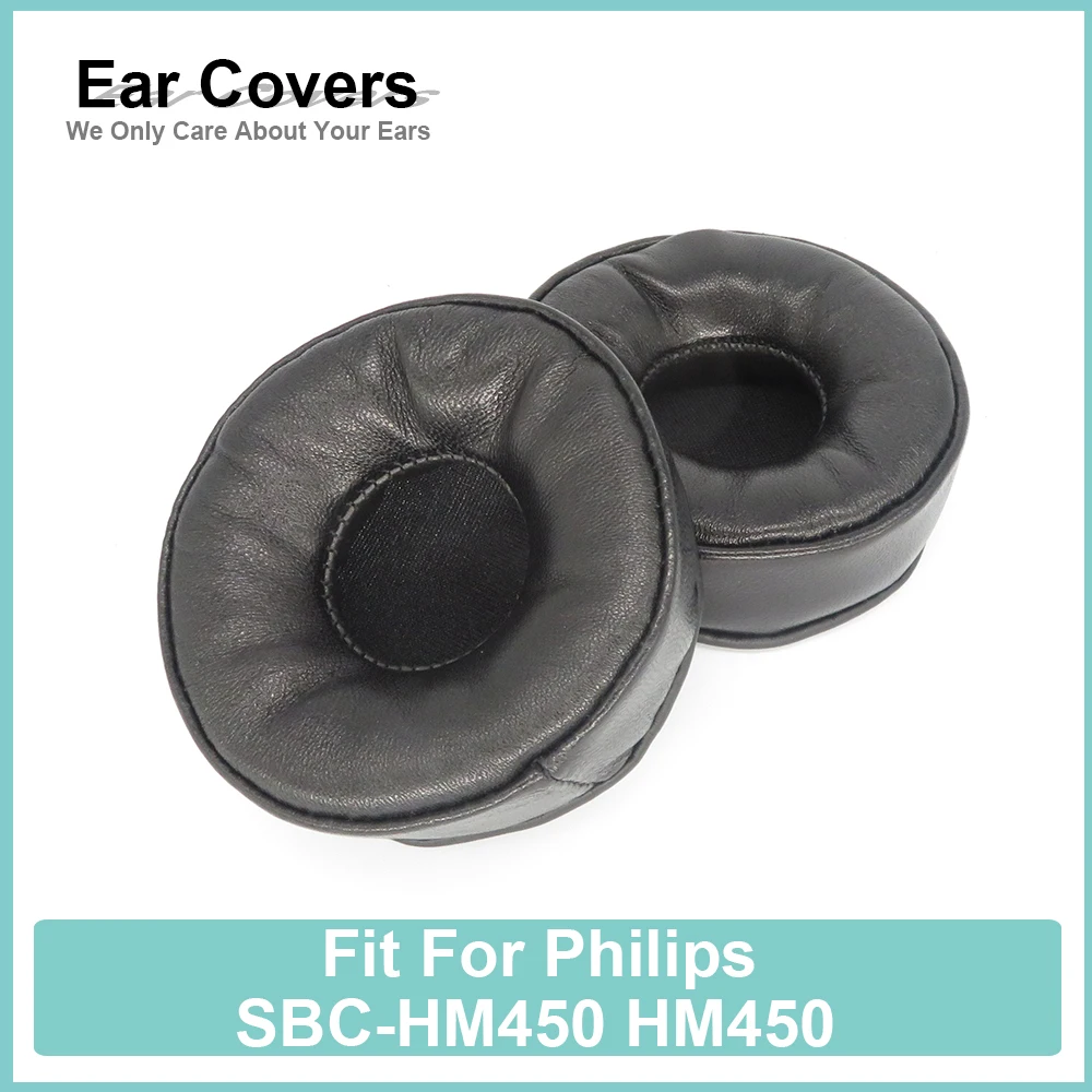 SBC-HM450 HM450 амбушюры для Philips наушники из овечьей кожи мягкие удобные амбушюры из пеноматериала
SBC-HM450 HM450 амбушюры для Philips наушники из овечьей кожи мягкие удобные амбушюры из пеноматериала