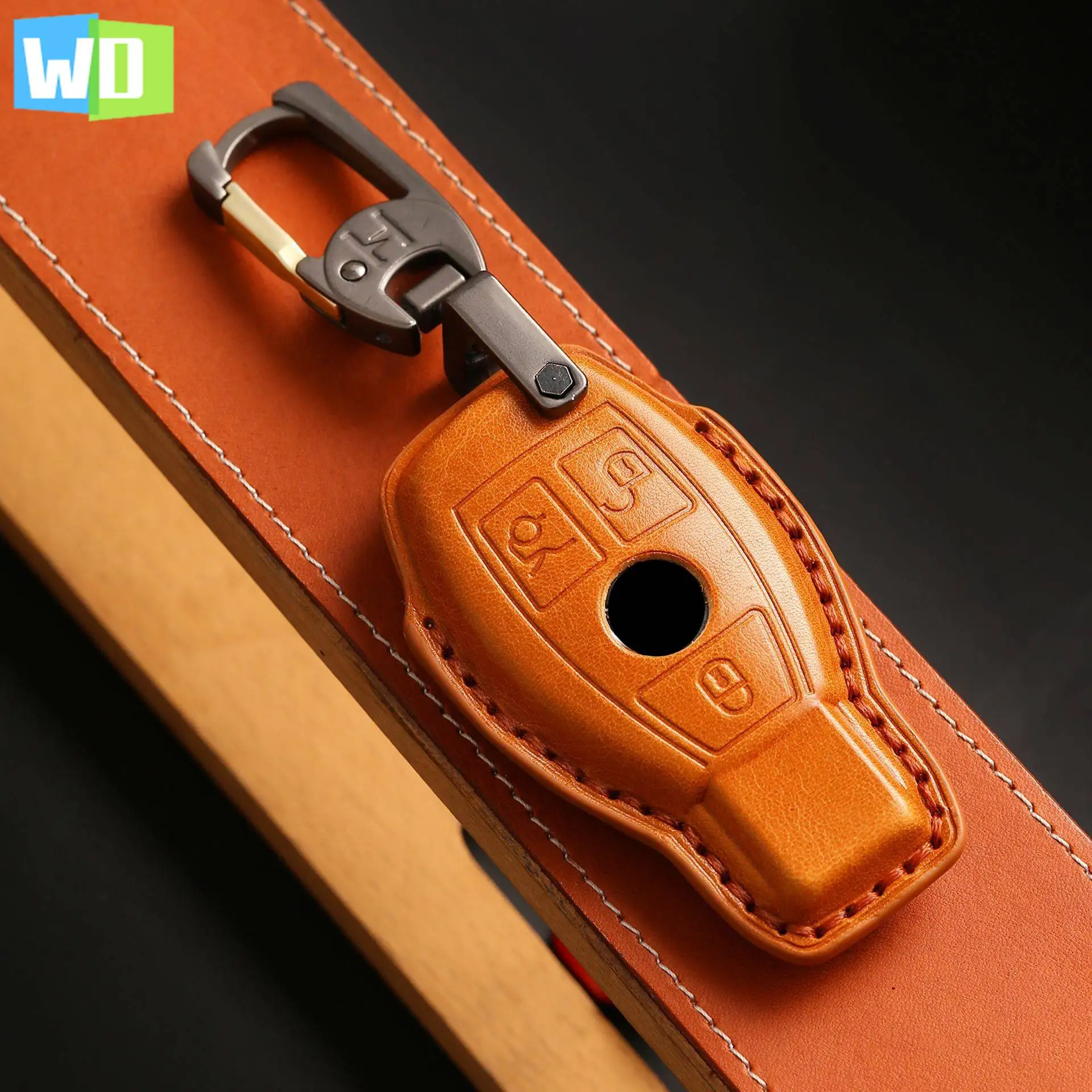 Smart Key Cover Fob Leather Case Car Holder Shell For Mercedes Benz A C E S G Class GLA CLA GLK GLC W204 W463 W176 W251 W205 AMG
Smart Key Cover Fob Leather Case Car Holder Shell For Mercedes Benz A C E S G Class GLA CLA GLK GLC W204 W463 W176 W251 W205 AMG
