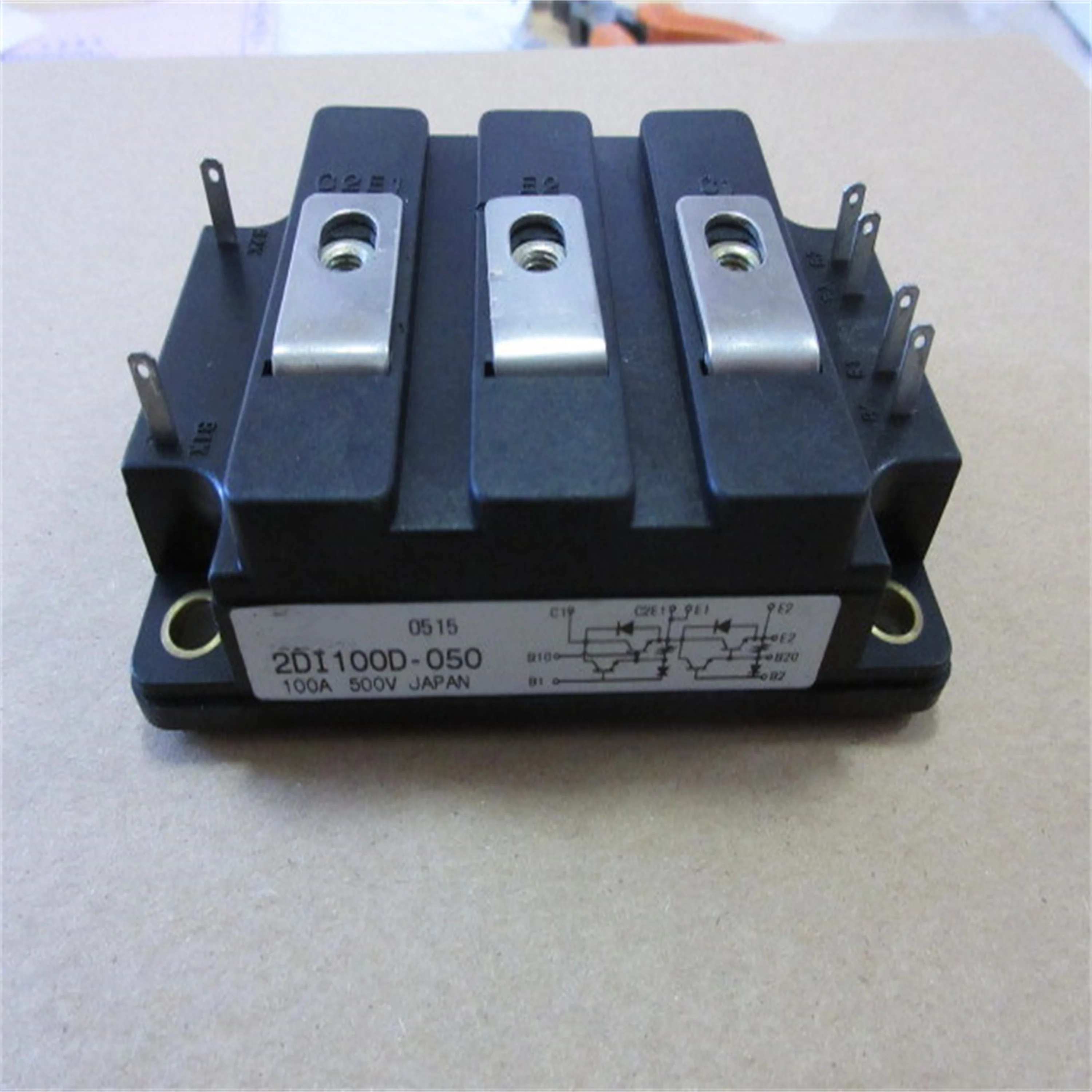 2DI150D-050C 2DI150M-120 2DI150Z-120 2DI100D-050C 2DI150D-05
2DI150D-050C 2DI150M-120 2DI150Z-120 2DI100D-050C 2DI150D-05